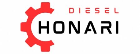 dieselhonari
